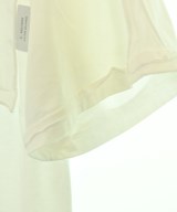 N.HOOLYWOOD（エヌハリウッド）Tシャツ・カットソー 白 サイズ:36(S位) メンズ/2200724771028