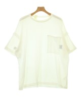 N.HOOLYWOOD Tシャツ・カットソー