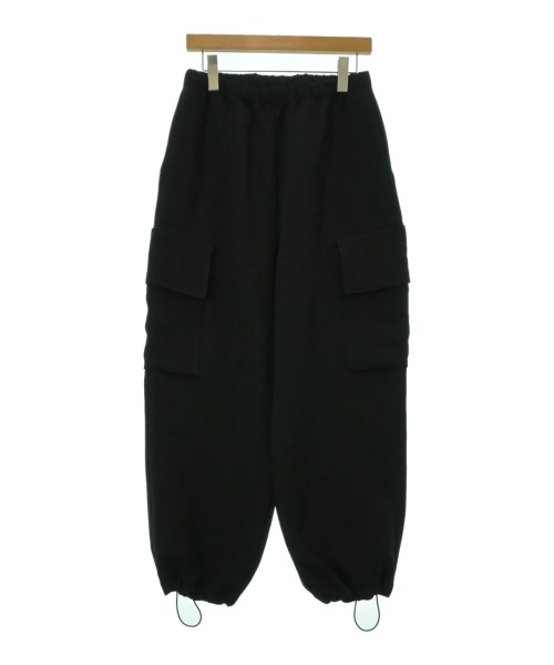 N.HOOLYWOOD(エヌハリウッド)のその他 サイズ:36(S位) 13,000円