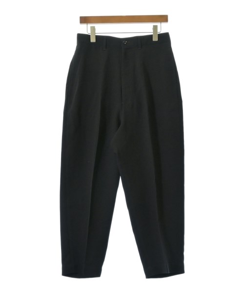 N.HOOLYWOOD(エヌハリウッド)のスラックス サイズ:36(S位) 10,400円