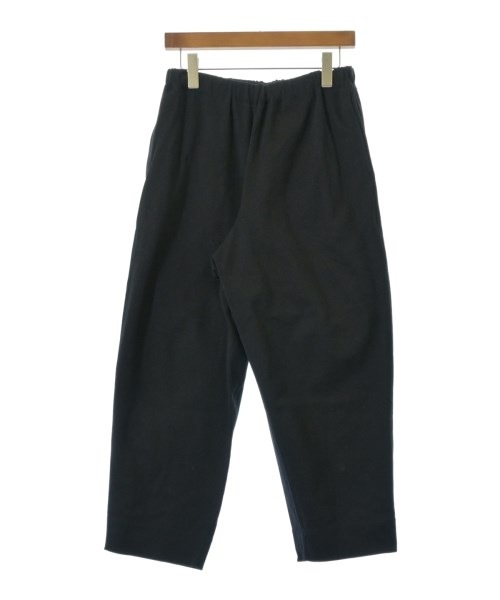 N.HOOLYWOOD(エヌハリウッド)のその他 サイズ:36(S位) 10,400円
