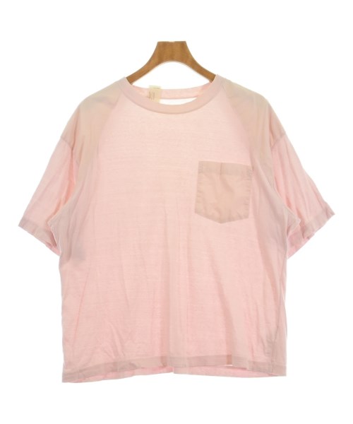 N.HOOLYWOOD(エヌハリウッド)のTシャツ・カットソー サイズ:40(L位) 7,200円
