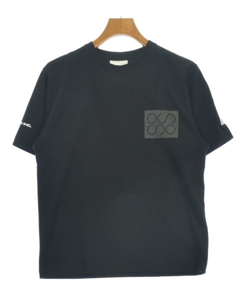 N.HOOLYWOOD(エヌハリウッド)のTシャツ・カットソー サイズ:36(S位) 10,600円