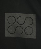 N.HOOLYWOOD（エヌハリウッド）Tシャツ・カットソー 黒 サイズ:36(S位) メンズ/2200725180027