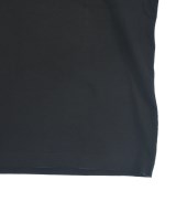 N.HOOLYWOOD（エヌハリウッド）Tシャツ・カットソー 黒 サイズ:36(S位) メンズ/2200725180027