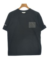 N.HOOLYWOOD Tシャツ・カットソー