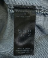 N.HOOLYWOOD（エヌハリウッド）デニムパンツ 青 サイズ:40(L位) メンズ/2200725857035