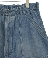 N.HOOLYWOOD（エヌハリウッド）デニムパンツ 青 サイズ:40(L位) メンズ/2200725857035