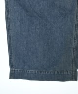 N.HOOLYWOOD（エヌハリウッド）デニムパンツ 青 サイズ:40(L位) メンズ/2200725857035
