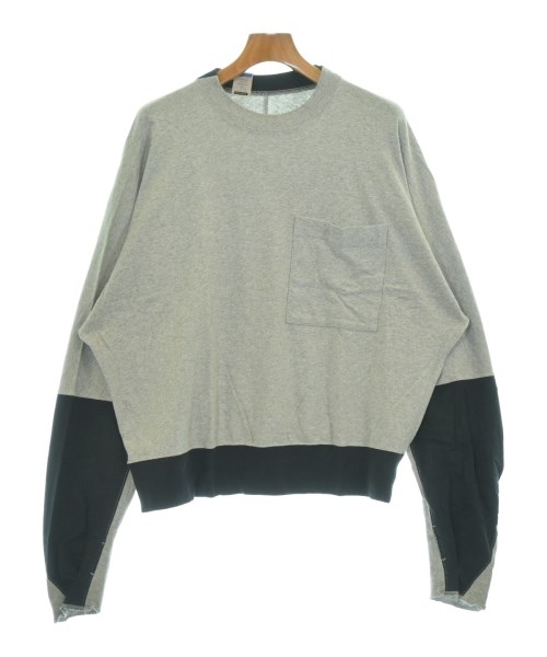 N.HOOLYWOOD(エヌハリウッド)のTシャツ・カットソー サイズ:L 13,400円