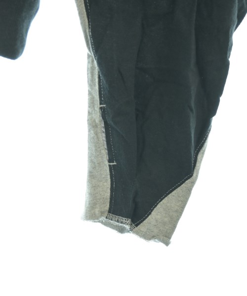 N.HOOLYWOOD（エヌハリウッド）Tシャツ・カットソー グレー サイズ:L メンズ/2200725857066