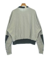 N.HOOLYWOOD（エヌハリウッド）Tシャツ・カットソー グレー サイズ:L メンズ/2200725857066