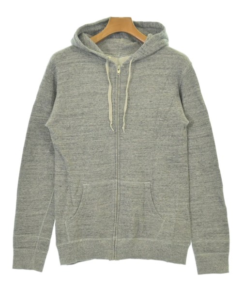 N.HOOLYWOOD(エヌハリウッド)のパーカー サイズ:40(L位) 6,600円