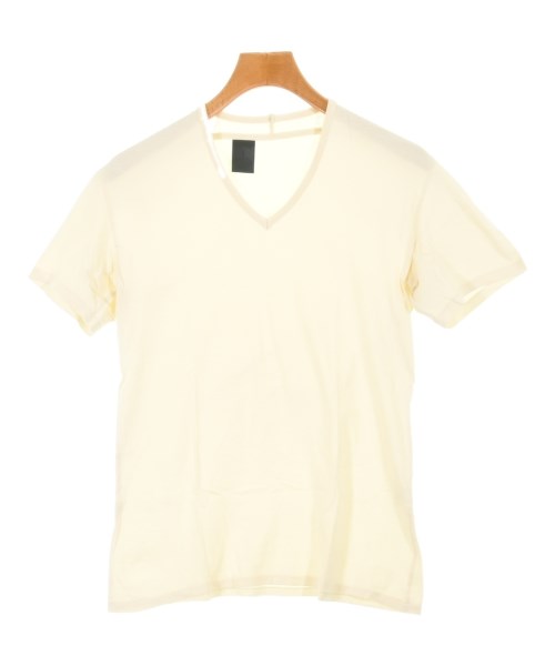 N.HOOLYWOOD(エヌハリウッド)のTシャツ・カットソー サイズ:38(M位) 2,200円