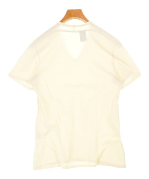 N.HOOLYWOOD（エヌハリウッド）Tシャツ・カットソー ベージュ サイズ:38(M位) メンズ/2200721612386