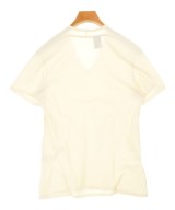 N.HOOLYWOOD（エヌハリウッド）Tシャツ・カットソー ベージュ サイズ:38(M位) メンズ/2200721612386