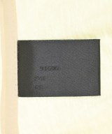 N.HOOLYWOOD（エヌハリウッド）Tシャツ・カットソー ベージュ サイズ:38(M位) メンズ/2200721612386