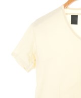 N.HOOLYWOOD（エヌハリウッド）Tシャツ・カットソー ベージュ サイズ:38(M位) メンズ/2200721612386