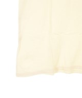 N.HOOLYWOOD（エヌハリウッド）Tシャツ・カットソー ベージュ サイズ:38(M位) メンズ/2200721612386