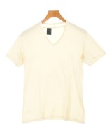 N.HOOLYWOOD Tシャツ・カットソー