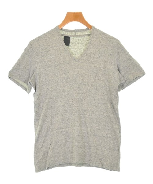 N.HOOLYWOOD(エヌハリウッド)のTシャツ・カットソー サイズ:38(M位) 2,200円