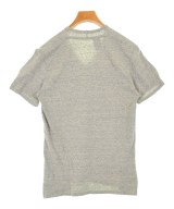 N.HOOLYWOOD（エヌハリウッド）Tシャツ・カットソー グレー サイズ:38(M位) メンズ/2200721612393