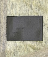 N.HOOLYWOOD（エヌハリウッド）Tシャツ・カットソー グレー サイズ:38(M位) メンズ/2200721612393