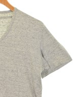 N.HOOLYWOOD（エヌハリウッド）Tシャツ・カットソー グレー サイズ:38(M位) メンズ/2200721612393