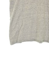 N.HOOLYWOOD（エヌハリウッド）Tシャツ・カットソー グレー サイズ:38(M位) メンズ/2200721612393