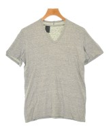 N.HOOLYWOOD Tシャツ・カットソー