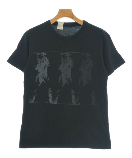 N.HOOLYWOOD(エヌハリウッド)のTシャツ・カットソー サイズ:36(S位) 5,000円
