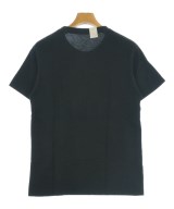 N.HOOLYWOOD（エヌハリウッド）Tシャツ・カットソー 黒 サイズ:36(S位) メンズ/2200721612683
