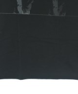 N.HOOLYWOOD（エヌハリウッド）Tシャツ・カットソー 黒 サイズ:36(S位) メンズ/2200721612683