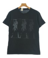 N.HOOLYWOOD Tシャツ・カットソー