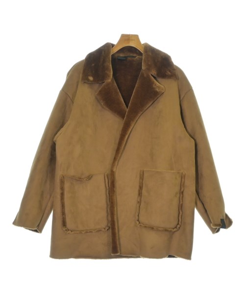 N.HOOLYWOOD(エヌハリウッド)のその他 サイズ:36(S位) 31,400円
