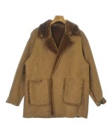 N.HOOLYWOOD コート（その他）