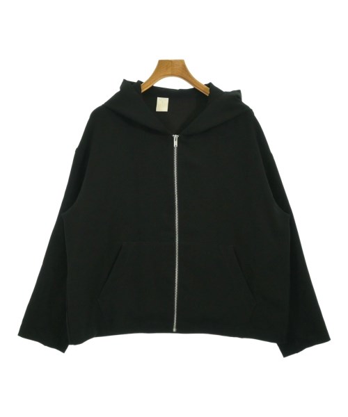 N.HOOLYWOOD(エヌハリウッド)のパーカー サイズ:36(S位) 13,000円