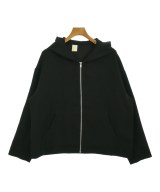 N.HOOLYWOOD パーカー