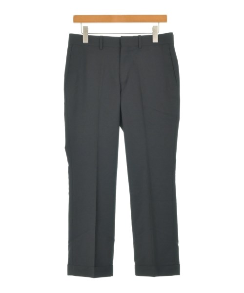 N.HOOLYWOOD(エヌハリウッド)のスラックス サイズ:38(M位) 10,400円