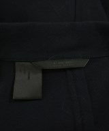 N.HOOLYWOOD（エヌハリウッド）ブルゾン 紺 サイズ:40(L位) メンズ/2200728123021