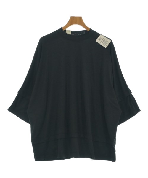 N.HOOLYWOOD(エヌハリウッド)のTシャツ・カットソー サイズ:42(XL位) 15,400円