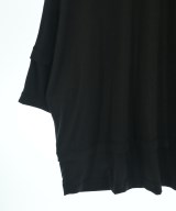 N.HOOLYWOOD（エヌハリウッド）Tシャツ・カットソー 黒 サイズ:42(XL位) メンズ/2200728123038