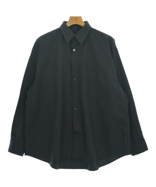 N.HOOLYWOOD(エヌハリウッド)のカジュアルシャツ サイズ:38(M位) 20,900円
