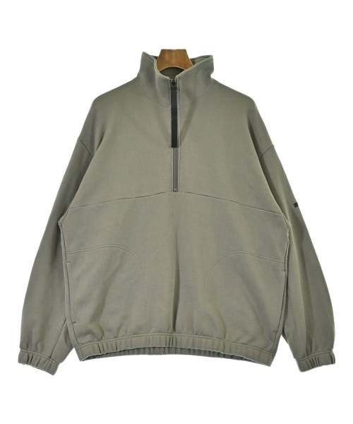 N.HOOLYWOOD(エヌハリウッド)のスウェット サイズ:36(S位) 23,600円