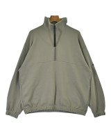 N.HOOLYWOOD スウェット
