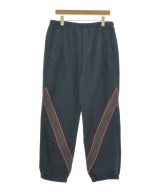 N.HOOLYWOOD（エヌハリウッド）スウェットパンツ 紺 サイズ:L メンズ/2200728460034
