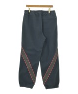 N.HOOLYWOOD（エヌハリウッド）スウェットパンツ 紺 サイズ:L メンズ/2200728460034