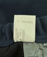 N.HOOLYWOOD（エヌハリウッド）スウェットパンツ 紺 サイズ:L メンズ/2200728460034