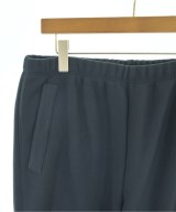 N.HOOLYWOOD（エヌハリウッド）スウェットパンツ 紺 サイズ:L メンズ/2200728460034