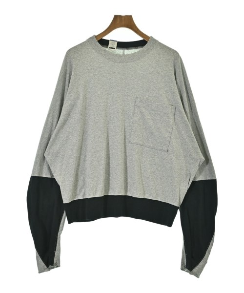 N.HOOLYWOOD(エヌハリウッド)のTシャツ・カットソー サイズ:L 10,400円